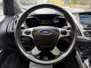 Ford Tourneo Connect 2018 MAXI DIESEL EURO 6-thumb-26
