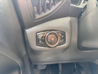 Ford Tourneo Connect 2018 MAXI DIESEL EURO 6-thumb-27