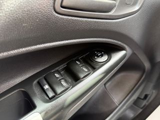 Ford Tourneo Connect 2018 MAXI DIESEL EURO 6-thumb-28