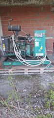 CUMMINS POWER GENERATION-thumb-1