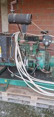 CUMMINS POWER GENERATION-thumb-2