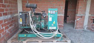 CUMMINS POWER GENERATION-thumb-3