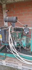 CUMMINS POWER GENERATION-thumb-4