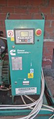 CUMMINS POWER GENERATION-thumb-5