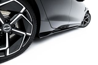 Σετ από Splitters BYD Seal Mk1-thumb-11