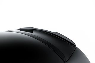 Σετ από Splitters BYD Seal Mk1-thumb-12