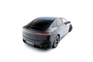 Σετ από Splitters BYD Seal Mk1-thumb-5