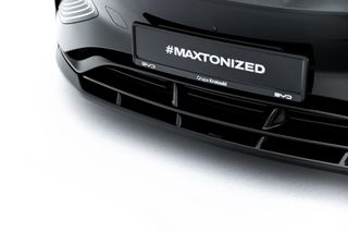 Σετ από Splitters BYD Seal Mk1-thumb-13