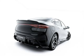 Σετ από Splitters BYD Seal Mk1-thumb-9