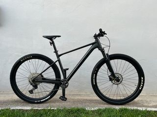Scott Scale 980 29” 2024
