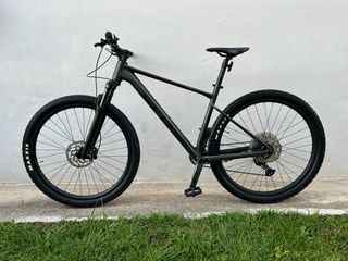 Scott Scale 980 29” 2024-thumb-1