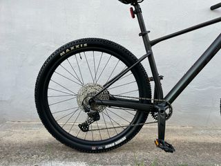 Scott Scale 980 29” 2024-thumb-2