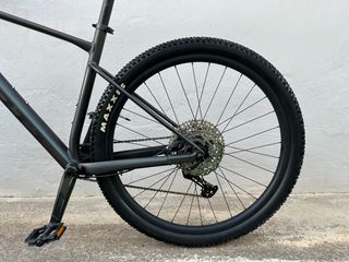 Scott Scale 980 29” 2024-thumb-3