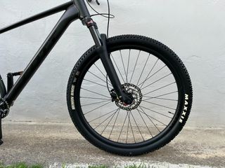 Scott Scale 980 29” 2024-thumb-4