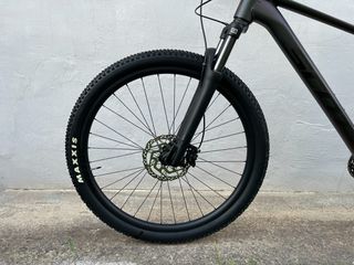 Scott Scale 980 29” 2024-thumb-5