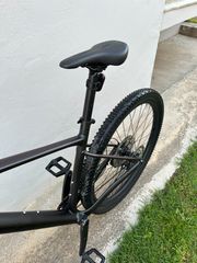 Scott Scale 980 29” 2024-thumb-6