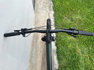 Scott Scale 980 29” 2024-thumb-7