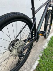 Scott Scale 980 29” 2024-thumb-8