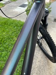 Scott Scale 980 29” 2024-thumb-9