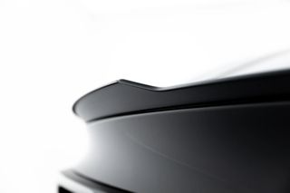 Σετ από Splitters Tesla Model Y Premium Mk1 Facelift-thumb-5