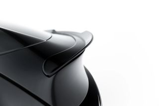 Σετ από Splitters Tesla Model Y Premium Mk1 Facelift-thumb-3