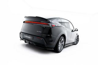 Σετ από Splitters Tesla Model Y Premium Mk1 Facelift-thumb-4