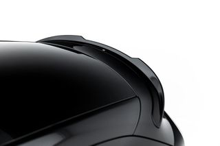 Σετ από Splitters Tesla Model Y Premium Mk1 Facelift-thumb-7