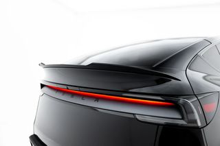 Σετ από Splitters Tesla Model Y Premium Mk1 Facelift-thumb-6