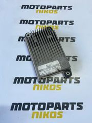 GILERA RUNNER 50 ΓΝΗΣΙΑ ΗΛΕΚΤΡΟΝΙΚΗ  - MOTO PARTS NIKOS NIKOS