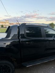 Ford Ranger 2020 WILDTRACK DOUBLECAB FULL EXTRA-thumb-5
