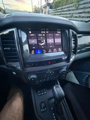 Ford Ranger 2020 WILDTRACK DOUBLECAB FULL EXTRA-thumb-6