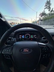 Ford Ranger 2020 WILDTRACK DOUBLECAB FULL EXTRA-thumb-8