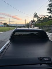 Ford Ranger 2020 WILDTRACK DOUBLECAB FULL EXTRA-thumb-9