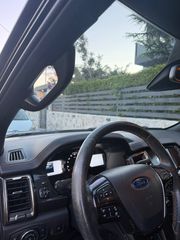 Ford Ranger 2020 WILDTRACK DOUBLECAB FULL EXTRA-thumb-10