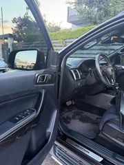 Ford Ranger 2020 WILDTRACK DOUBLECAB FULL EXTRA-thumb-11