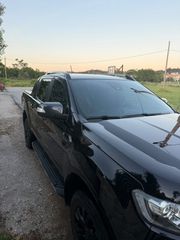Ford Ranger 2020 WILDTRACK DOUBLECAB FULL EXTRA-thumb-12