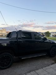 Ford Ranger 2020 WILDTRACK DOUBLECAB FULL EXTRA-thumb-13