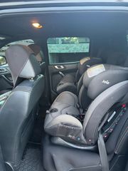 Ford Ranger 2020 WILDTRACK DOUBLECAB FULL EXTRA-thumb-14