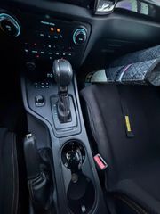 Ford Ranger 2020 WILDTRACK DOUBLECAB FULL EXTRA-thumb-15