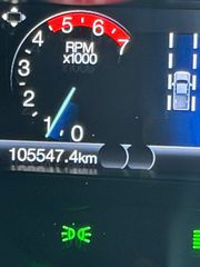 Ford Ranger 2020 WILDTRACK DOUBLECAB FULL EXTRA-thumb-18