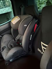 Ford Ranger 2020 WILDTRACK DOUBLECAB FULL EXTRA-thumb-20