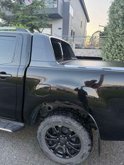 Ford Ranger 2020 WILDTRACK DOUBLECAB FULL EXTRA-thumb-21