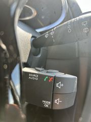 Renault Clio 2016 Gt Line German Edition-thumb-21