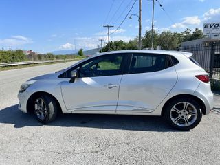 Renault Clio 2016 Gt Line German Edition-thumb-3