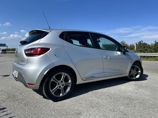Renault Clio 2016 Gt Line German Edition-thumb-5