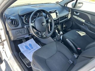 Renault Clio 2016 Gt Line German Edition-thumb-9