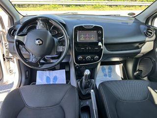 Renault Clio 2016 Gt Line German Edition-thumb-10