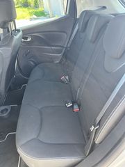 Renault Clio 2016 Gt Line German Edition-thumb-12