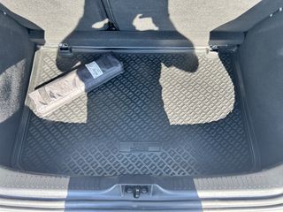 Renault Clio 2016 Gt Line German Edition-thumb-13