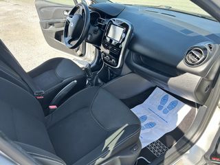 Renault Clio 2016 Gt Line German Edition-thumb-15